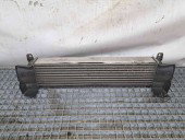 Radiator intercooler MAZDA 6 (GJ1) [Fabr 2014-2021] OEM 2.2 Skyactive-D  