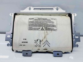  Airbag pasager Peugeot 308 Break [Fabr 2007-2013] 9681466680
