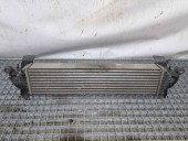 Radiator intercooler MAZDA 6 (GJ1) [Fabr 2014-2021] OEM 2.2 Skyactive-D  