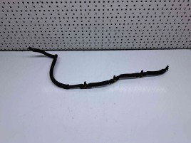 Conducta retur injectoare Skoda Superb II Combi (3T5) [Fabr 2009-2015] OEM 2.0 TDI CFGB   