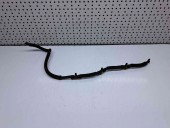 Conducta retur injectoare Skoda Superb II Combi (3T5) [Fabr 2009-2015] OEM 2.0 TDI CFGB   