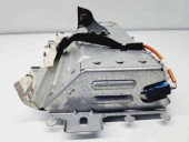  Airbag pasager Peugeot 308 Break [Fabr 2007-2013] 9681466680