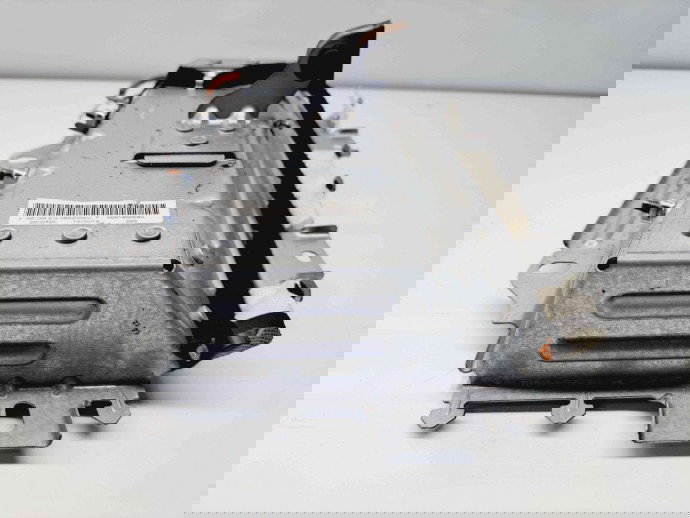  Airbag pasager Peugeot 308 Break [Fabr 2007-2013] 9681466680