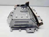  Airbag pasager Peugeot 308 Break [Fabr 2007-2013] 9681466680