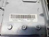  Airbag pasager Peugeot 308 Break [Fabr 2007-2013] 9681466680