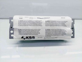  Airbag pasager Audi A4 (8K2, B8) Facelift [Fabr 2008-2015] 8T0880204H