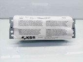  Airbag pasager Audi A4 (8K2, B8) Facelift [Fabr 2008-2015] 8T0880204H