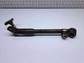 Conducta turbina Skoda Superb II Combi (3T5) [Fabr 2009-2015] 03L145535A 2.0 TDI CFGB   