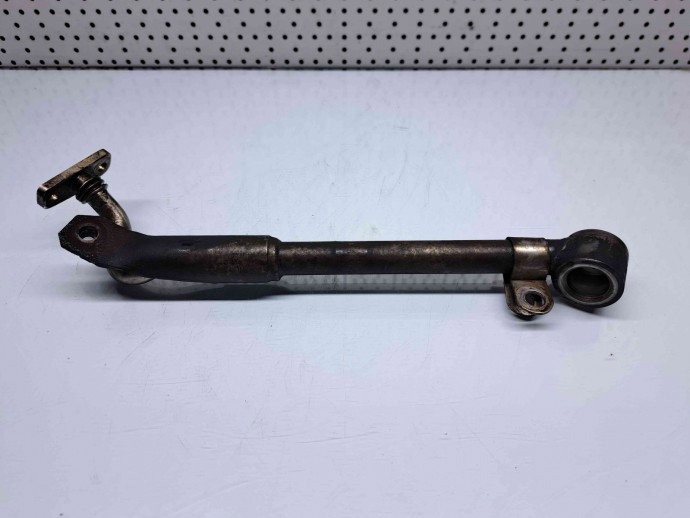 Conducta turbina Skoda Superb II Combi (3T5) [Fabr 2009-2015] 03L145535A 2.0 TDI CFGB   