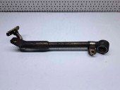 Conducta turbina Skoda Superb II Combi (3T5) [Fabr 2009-2015] 03L145535A 2.0 TDI CFGB   