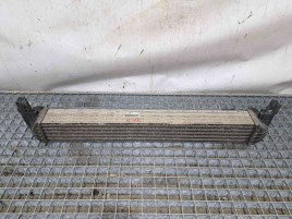 Radiator intercooler Skoda Rapid (NH3) [Fabr 2012-2019] 6R0145805 1.6 TDI CAYC