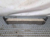 Radiator intercooler Skoda Rapid (NH3) [Fabr 2012-2019] 6R0145805 1.6 TDI CAYC