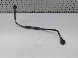 Conducta turbina Opel Astra J [Fabr 2009-2015] OEM 1.3 CDTI A13DTE  1.3 CDTI A13DTE 80KW / 109CP