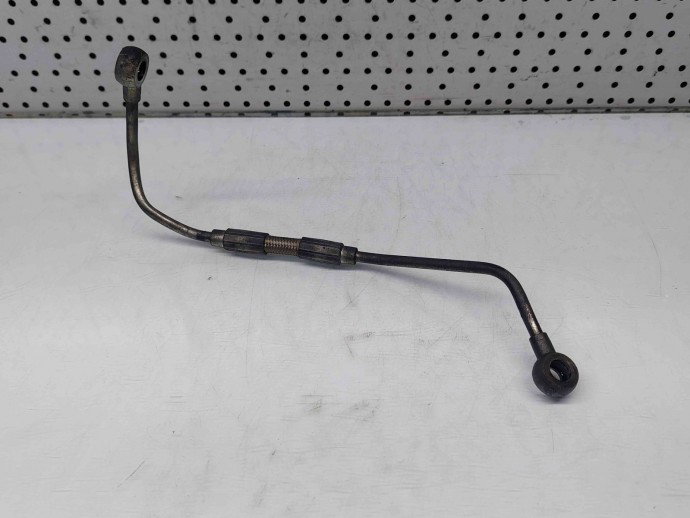 Conducta turbina Opel Astra J [Fabr 2009-2015] OEM 1.3 CDTI A13DTE  1.3 CDTI A13DTE 80KW / 109CP