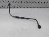 Conducta turbina Opel Astra J [Fabr 2009-2015] OEM 1.3 CDTI A13DTE  1.3 CDTI A13DTE 80KW / 109CP