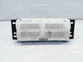  Airbag pasager Audi Q7 (4LB) [Fabr 2006-2014] 4L0880204C