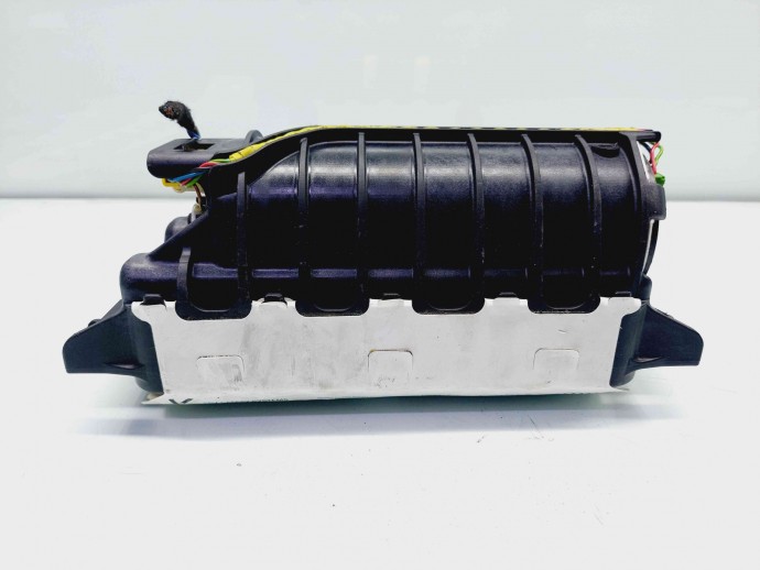  Airbag pasager Audi Q7 (4LB) [Fabr 2006-2014] 4L0880204C