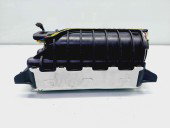  Airbag pasager Audi Q7 (4LB) [Fabr 2006-2014] 4L0880204C
