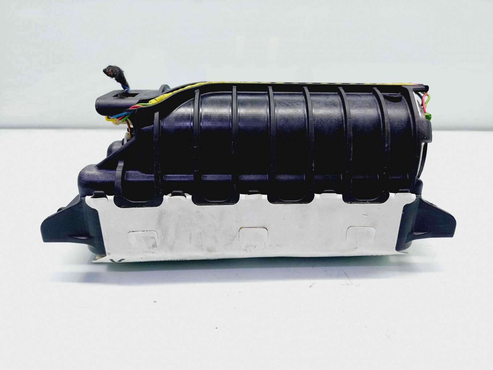 Airbag pasager Audi Q7 (4LB) [Fabr 2006-2014] 4L0880204C - imagine 3