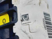  Airbag pasager Audi Q7 (4LB) [Fabr 2006-2014] 4L0880204C