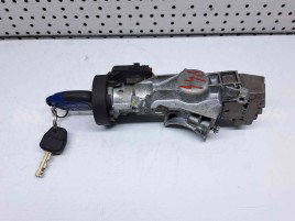  Contact cu cheie Ford Transit [Fabr 2006-2013] OEM  