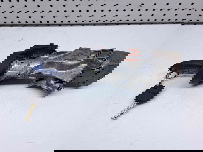  Contact cu cheie Ford Transit [Fabr 2006-2013] OEM  