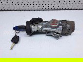  Contact cu cheie Ford Transit [Fabr 2006-2013] OEM  
