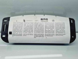  Airbag pasager Mercedes Clasa E Coupe (C207) [Fabr 2009-2016] A2078603902