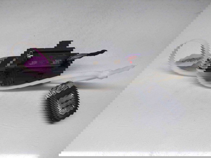  Contact cu cheie Audi Q5 (8RB) Facelift [ Fabr 2008-2016] 8K0909131 2.0 TDI CNHA   