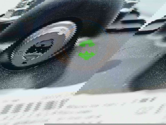  Airbag pasager Mercedes Clasa E Coupe (C207) [Fabr 2009-2016] A2078603902