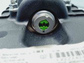  Airbag pasager Mercedes Clasa E Coupe (C207) [Fabr 2009-2016] A2078603902