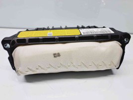  Airbag pasager Volkswagen Passat B7 (362) [Fabr 2010-2014] 3AA880204