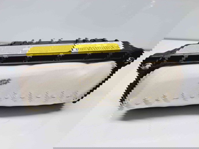  Airbag pasager Volkswagen Passat B7 (362) [Fabr 2010-2014] 3AA880204