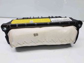  Airbag pasager Volkswagen Passat B7 (362) [Fabr 2010-2014] 3AA880204