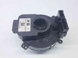  Spirala volan Opel Astra J [Fabr 2009-2015] 22914039 