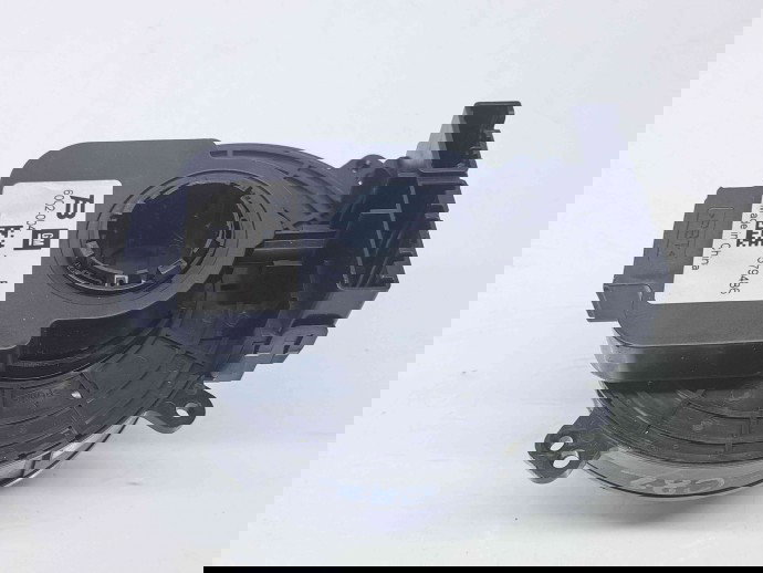  Spirala volan Opel Astra J [Fabr 2009-2015] 22914039 