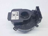  Spirala volan Opel Astra J [Fabr 2009-2015] 22914039 