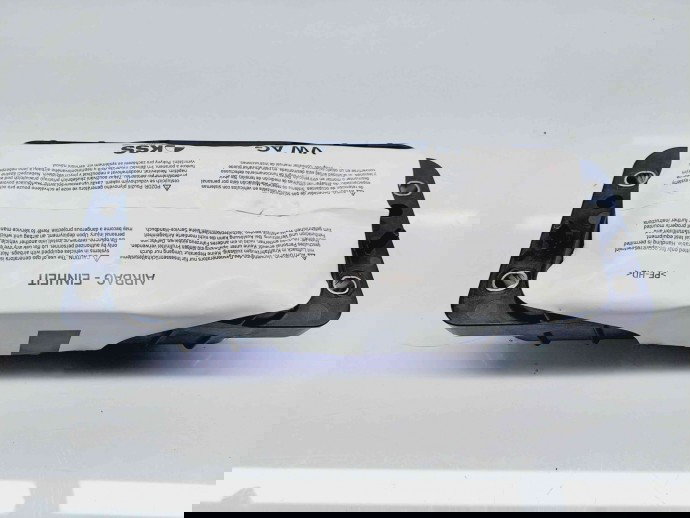  Airbag pasager Audi A3 Sportback (8VA) Hatchback [Fabr 2012-2020] 8V0880204D