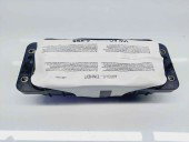  Airbag pasager Audi A3 Sportback (8VA) Hatchback [Fabr 2012-2020] 8V0880204D