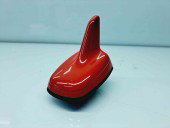  Antena Audi A3 Sportback (8VA) Hatchback [Fabr 2012-2020] 8V0035503N