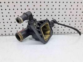 Corp termostat Opel Astra J [Fabr 2009-2015] 55206391 1.3 CDTI A13DTE   