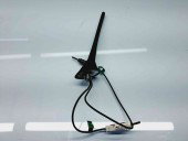  Antena Volkswagen Polo (6R) [Fabr 2009-2016] 6R0035501A