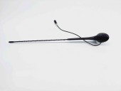  Antena Peugeot 308 Break [Fabr 2007-2013] OEM