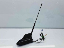  Antena Volkswagen Tiguan (5N) [Fabr 2007-2016] OEM