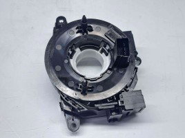  Spirala volan Skoda Rapid (NH3) [Fabr 2012-2019] 6RA959654 