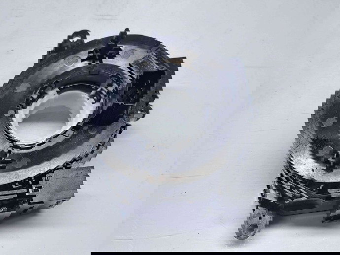  Spirala volan Skoda Rapid (NH3) [Fabr 2012-2019] 6RA959654 