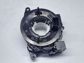  Spirala volan Skoda Rapid (NH3) [Fabr 2012-2019] 6RA959654 