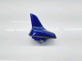  Antena Audi A4 (8K2, B8) Facelift [Fabr 2008-2015] 4G0035503E