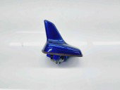  Antena Audi A4 (8K2, B8) Facelift [Fabr 2008-2015] 4G0035503E