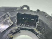  Spirala volan Skoda Rapid (NH3) [Fabr 2012-2019] 6RA959654 